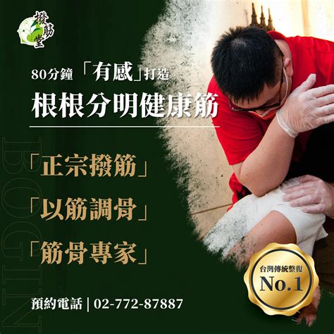 臉上長白毛拔掉|關於臉部除毛（臉部汗毛與眉毛修整DIY教學）｜舒適牌台